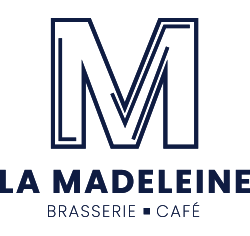 La Madeleine